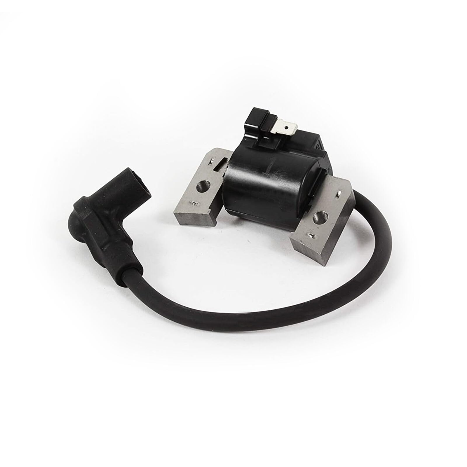 Amazon.com: Part # 21121-0710 Ignition Coil Replacement for